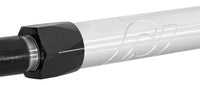 Thumbnail for RockJock JK RockNut Billet Aluminum Tie Rod