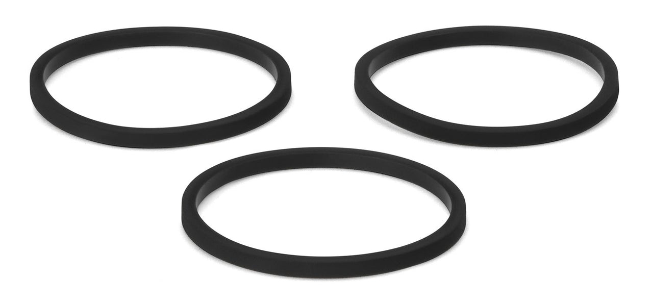 Fleetguard 3834185S Service Gasket