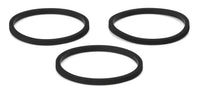 Thumbnail for Fleetguard 3834185S Service Gasket