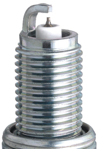 Thumbnail for NGK Iridium IX Spark Plug Box of 4 (DPR9EIX-9)