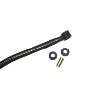 Thumbnail for Skyjacker 76-79 Ford F100 + 78-79 F-150 Bronco 4WD Front Adj.Track Bar w/Fixed Eyelets 0-9in of lift