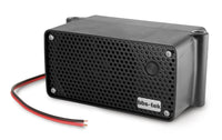 Thumbnail for Hella Backup Alarm Broadband 1224V SaBbs107