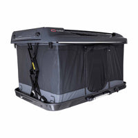 Thumbnail for ARB Altitude Hard Shell Electric Rooftop Tent