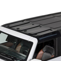 Thumbnail for Putco 21-22 Ford Bronco Element Sky View Hard Top