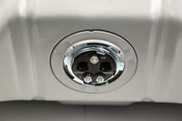 Thumbnail for Photo - Close Up