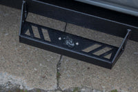 Thumbnail for Fishbone Offroad 05-23 Tacoma Side Steps