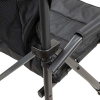 Thumbnail for ARB Base Camp Chair