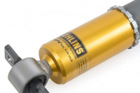 Thumbnail for Ohlins 15-23 Ford Mustang (S550) Road & Track Coilover System