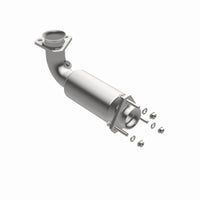Thumbnail for Magnaflow 1996 Chevrolet Corvette 5.7L Direct Fit Converter