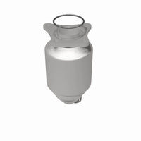 Thumbnail for Magnaflow 2004 Nissan Quest 3.5L Direct Fit Converter