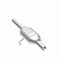 Thumbnail for MagnaFlow Conv Direct Fit 81-83 Jeep Cherokee 4.2L