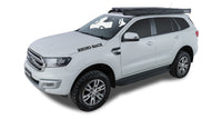 Thumbnail for Rhino-Rack Sunseeker Awning - 2.5m - Black