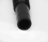 Thumbnail for Walbro Replacement for p/n 71-54