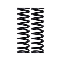 Thumbnail for Skyjacker 3 In x 14 In x 300lb Universal Coilover Coil Springs