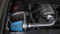 Thumbnail for Photo - Primary