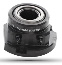 Thumbnail for Clutch Masters 2023 Toyota Supra MK5 3.0L Turbo 6-Speed Internal Hydraulic Release Bearing