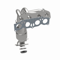 Thumbnail for Magnaflow 08-11 Scion xB 2.4L Direct Fit Converter