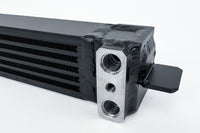 Thumbnail for CSF 92-99 BMW E36 Euro Spec High Performance All Aluminum Engine Oil Cooler