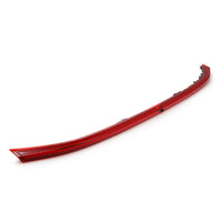 Thumbnail for AlphaRex 22-24 Toyota GR86 LUXX LED Trunk Center Light Vivid Red