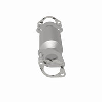 Thumbnail for Magnaflow 08-09 Spectra 2L Underbody Direct Fit Converter