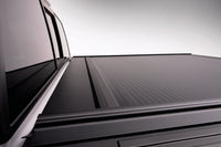Thumbnail for RetraxONE MX Truck Cover