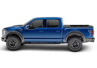 Thumbnail for Retrax IX Ford Maverick Cover