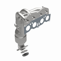 Thumbnail for Magnaflow 08-11 Scion xB 2.4L Direct Fit Converter