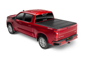 Thumbnail for UnderCover Ultra Flex Nissan Bed Cover