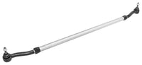 Thumbnail for RockJock JK RockNut Billet Aluminum Tie Rod