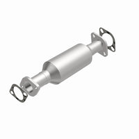 Thumbnail for Magnaflow 97-98 Hyundai Sonata 3.0L Direct Fit Converter