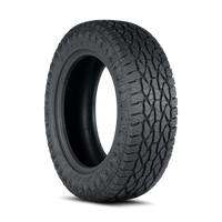 Thumbnail for Atturo Trail Blade ATS Tire - 275/50R22 115H Xl