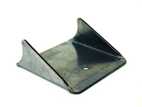 Thumbnail for Photo - Primary
