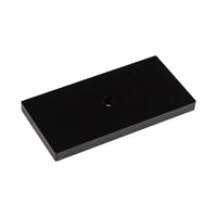 Thumbnail for ARB Leaf Trim Packer 10mm 70 Wide