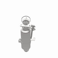 Thumbnail for 360 Degree Image Set