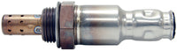 Thumbnail for Photo - out of package