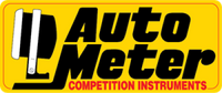 Thumbnail for AutoMeter Ultra-Lite 2-1/16in. 100PSI Exhaust Pressure Digital Stepper Motor Gauge