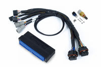 Thumbnail for Haltech Nexus S3 Plug-n-Play Adapter Harness