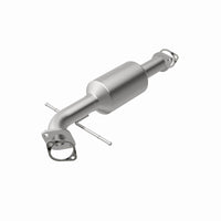 Thumbnail for Magnaflow 2005 Kia Sedona 3.5L Direct Fit Converter