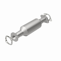 Thumbnail for Magnaflow 97-98 Hyundai Sonata 3.0L Direct Fit Converter