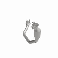 Thumbnail for Magnaflow 08-09 Pontiac G6 3.5L Direct Fit Converter