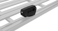 Thumbnail for Rhino Rack Stow It Utility Holder - Large