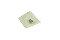 Thumbnail for FAST Fuel Pump Filter For FAST In-Tank 450LPH