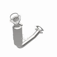 Thumbnail for 360 Degree Image Set