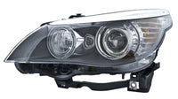 Thumbnail for Hella 06-10 BMW 5-Series LED Headlamp - Left Side