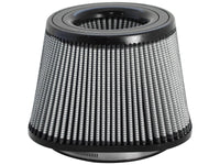 Thumbnail for Photo - Primary