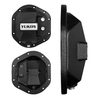 Thumbnail for Photo - Unmounted