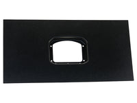 Thumbnail for Photo - out of package