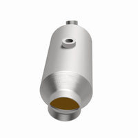 Thumbnail for Magnaflow 2.25 1-O2 CA Universal Converter