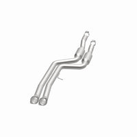 Thumbnail for Magnaflow 2015 M3 3 Underbody Direct Fit Converter