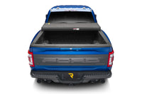 Thumbnail for Extang 2024 Ford Ranger (5ft Bed) Solid Fold ALX Bed Cover